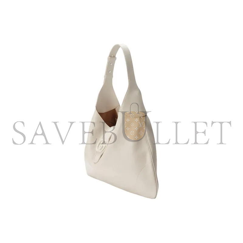 GUCCI APHRODITE LARGE SHOULDER BAG 772483 (46*30*2cm)